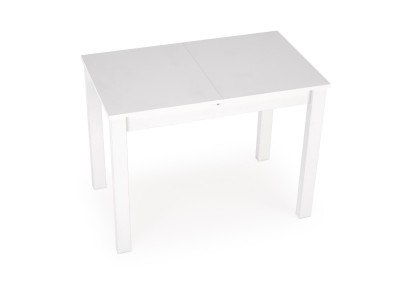 ТРП. МАСА ГИНО БЕЛА