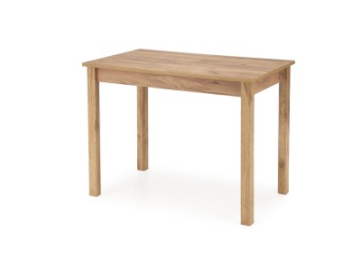 ТРП. МАСА ГИНО