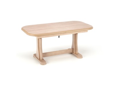 ТРП. МАСА ТИМОН СОНОМА