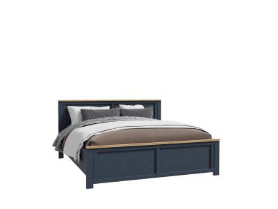 ЛЕЖАЈ БОХОЛ СИНА