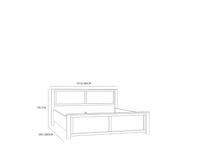 ЛЕЖАЈ БОХОЛ СИНА