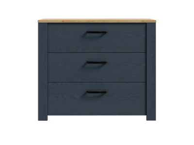 ТОАЛЕТНА БОХОЛ 3 СИНА