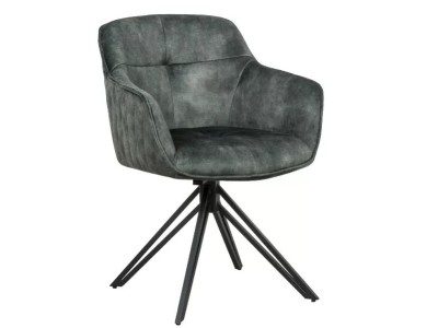 СТОЛ ШЕРЛОК