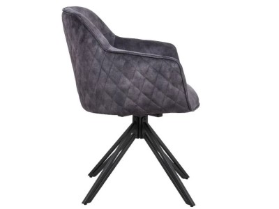 СТОЛ ШЕРЛОК