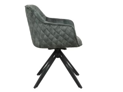 СТОЛ ШЕРЛОК