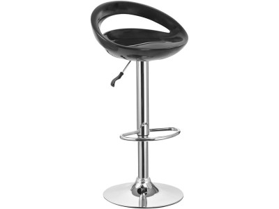 БАРСКИ СТОЛ БИБИ ЦРН