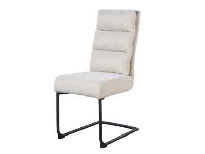 СТОЛ КАРМЕН КРЕМ