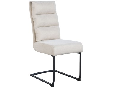 СТОЛ КАРМЕН КРЕМ