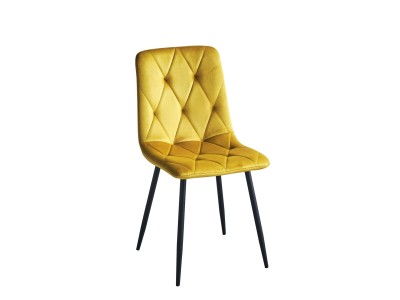 СТОЛ МЕЛИТА ЖОЛТА