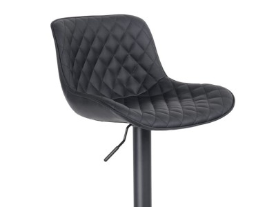 БАРСКИ СТОЛ КРИС