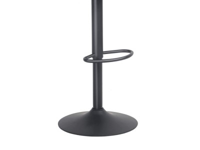 БАРСКИ СТОЛ КРИС