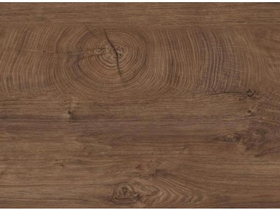 ПЛОТНА ЗА КУЈНА ДАБ КОЊАК