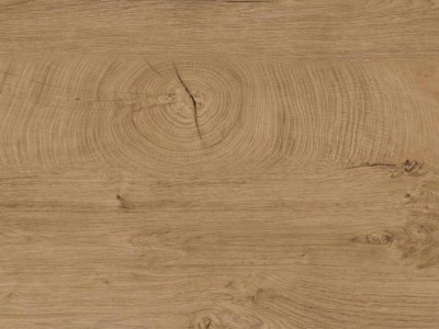 ПЛОТНА ЗА КУЈНА ДАБ КЛАСИК