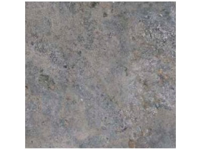 ПЛОТНА ЗА КУЈНА ОРИАНА