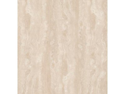 ПЛОТНА ЗА КУЈНА АЛАНИЈА