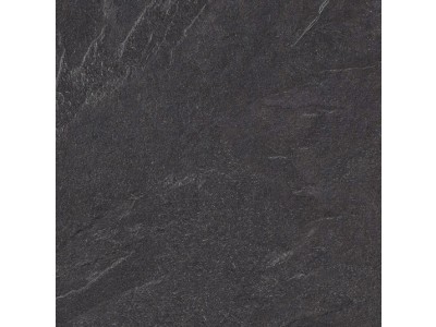 ПЛОТНА ЗА КУЈНА КАМЕН АНТРАЦИТ