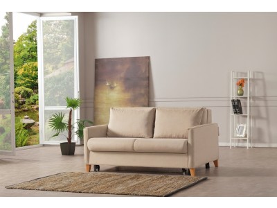 ДВОСЕД КАЛИОН