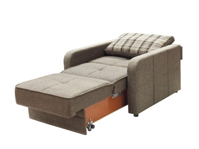 ФОТЕЛЈА БАРИ