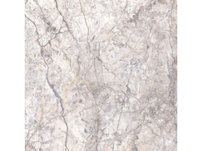 ПЛОТНА ЗА КУЈНА НЕБУЛА