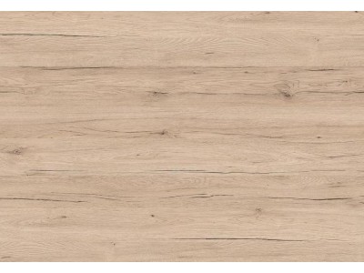 ПЛОТНА ЗА КУЈНА САНРЕМО