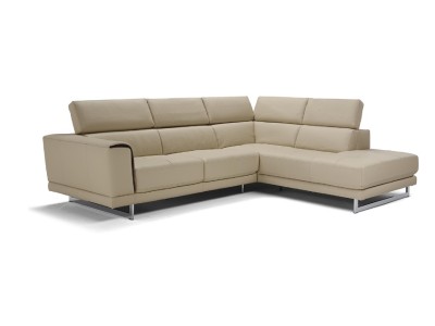 АГ САН РЕМО У-144 ГОЛЕМА ДЕСНА