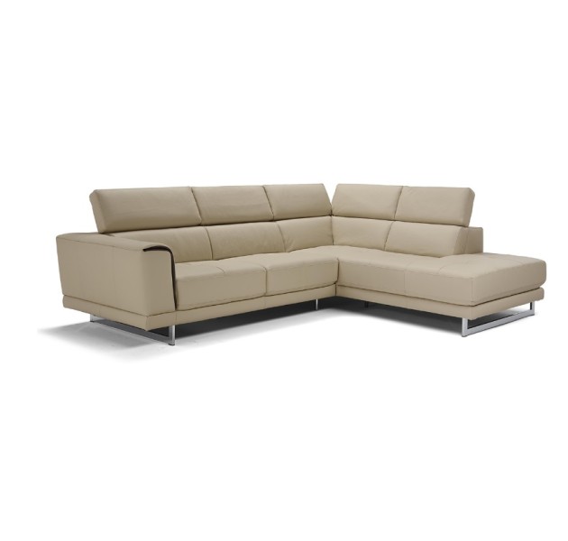 АГ САН РЕМО У-144 ГОЛЕМА ДЕСНА