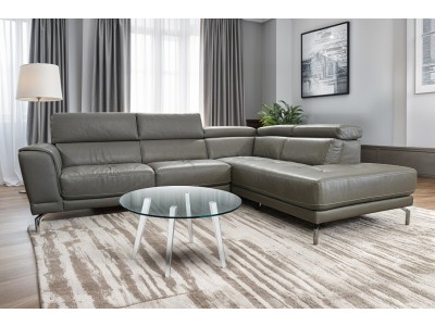 АГ САН РЕМО У-144 ГОЛЕМА ДЕСНА