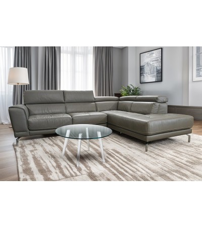 АГ САН РЕМО У-144 ГОЛЕМА ДЕСНА