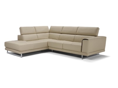 АГ САН РЕМО У-144 ГОЛЕМА ЛЕВА