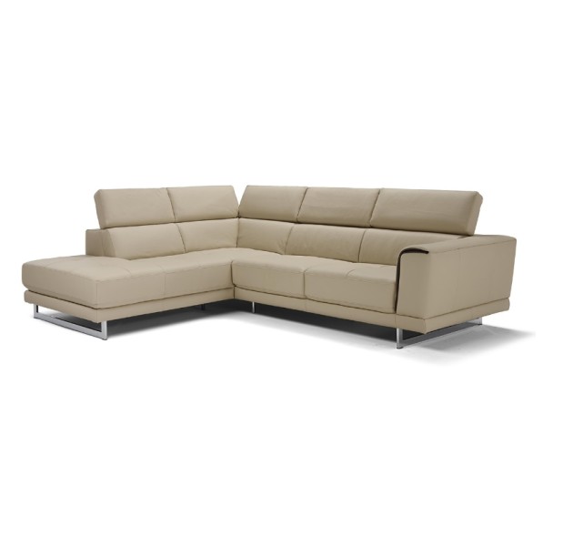 АГ САН РЕМО У-144 ГОЛЕМА ЛЕВА