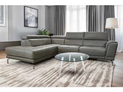 АГ САН РЕМО У-144 ГОЛЕМА ЛЕВА