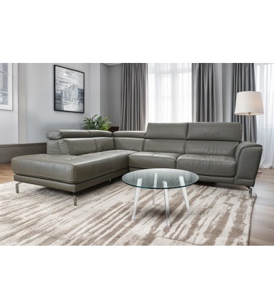 АГ САН РЕМО У-144 ГОЛЕМА ЛЕВА