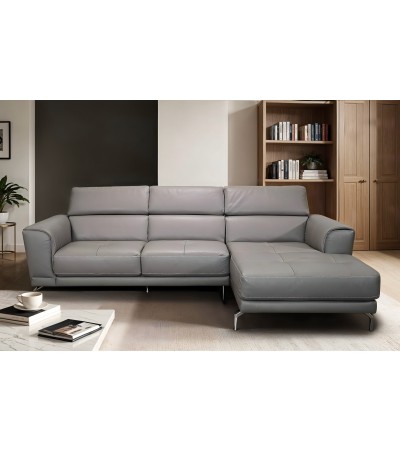 АГ САН РЕМО У-144 МАЛА ДЕСНА