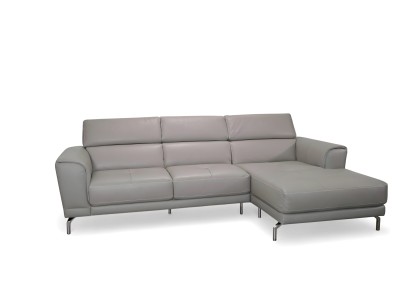 АГ САН РЕМО У-144 МАЛА ДЕСНА