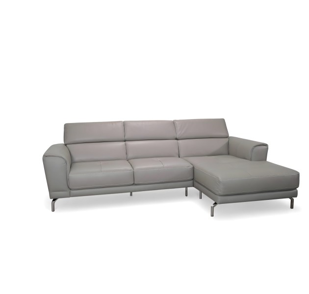 АГ САН РЕМО У-144 МАЛА ДЕСНА