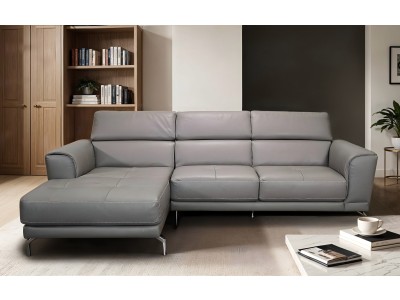 АГ САН РЕМО У-144 МАЛА ЛЕВА