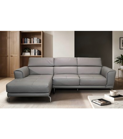 АГ САН РЕМО У-144 МАЛА ЛЕВА