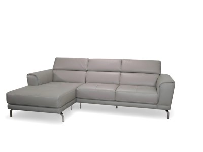 АГ САН РЕМО У-144 МАЛА ЛЕВА