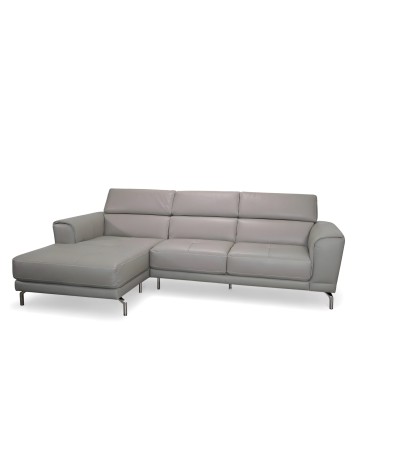 АГ САН РЕМО У-144 МАЛА ЛЕВА