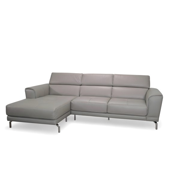 АГ САН РЕМО У-144 МАЛА ЛЕВА