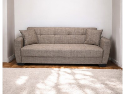 ТРОСЕД БАРОК КАФЕНА