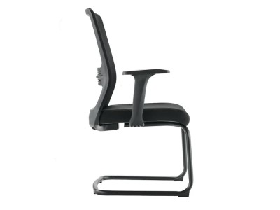 КАНЦЕЛАРИСКИ СТОЛ ТЕДИЕР КАНЦЕЛАРИСКИ СТОЛ ТЕДИЕР