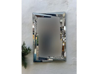 ОГЛЕДАЛО Е774