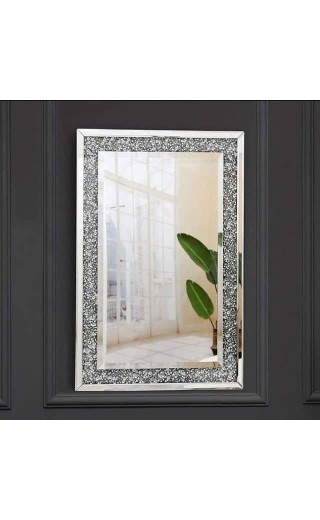 ОГЛЕДАЛО Е588