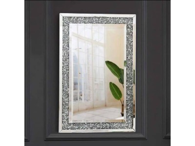 ОГЛЕДАЛО Е588