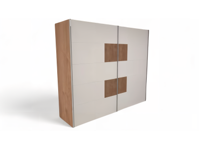 ШИБЕР КАПРИ 250