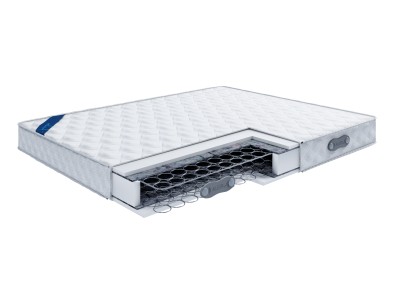 ДУШЕК 90Х190 ФУЛ ОРТОПЕД