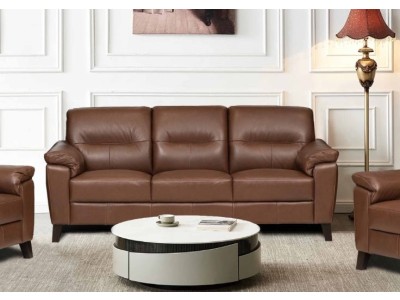 ТРОСЕД МЕСИНА У-346