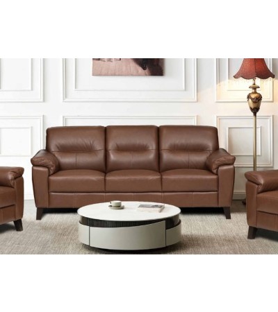 ТРОСЕД МЕСИНА У-346