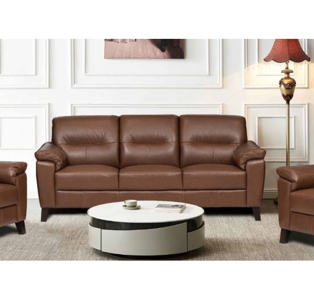 ТРОСЕД МЕСИНА У-346